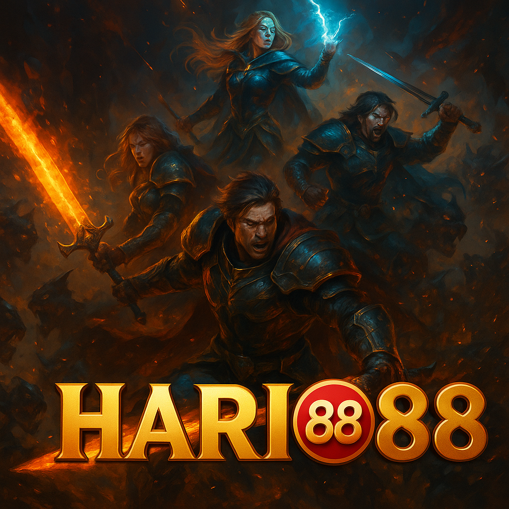 TAMPUNG138